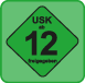 USK 12